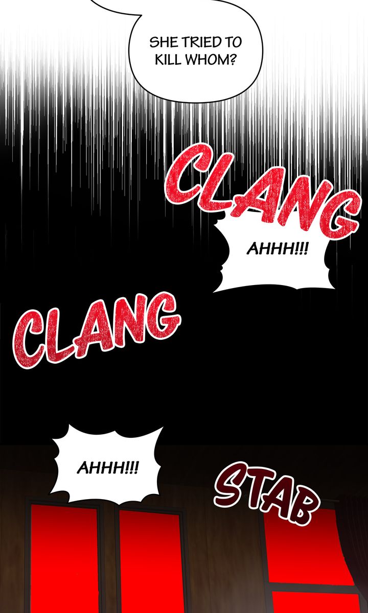 If You Want a Fake Sister - Chapter 67 - 34