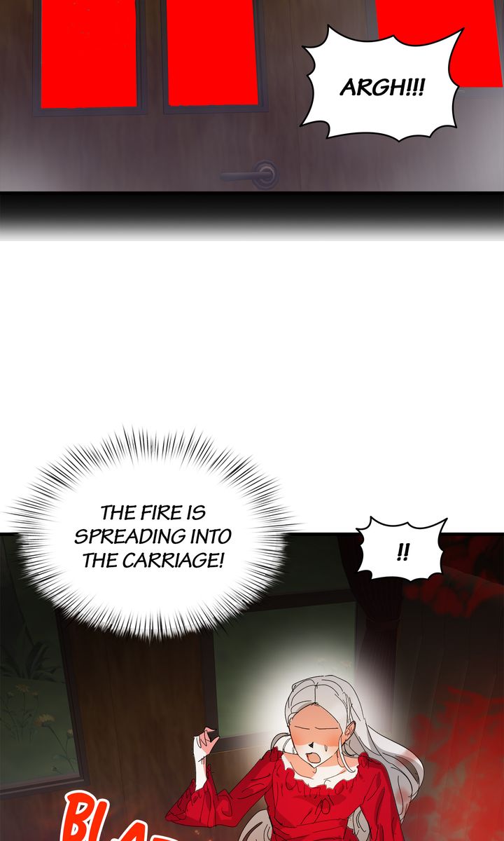 If You Want a Fake Sister - Chapter 67 - 35