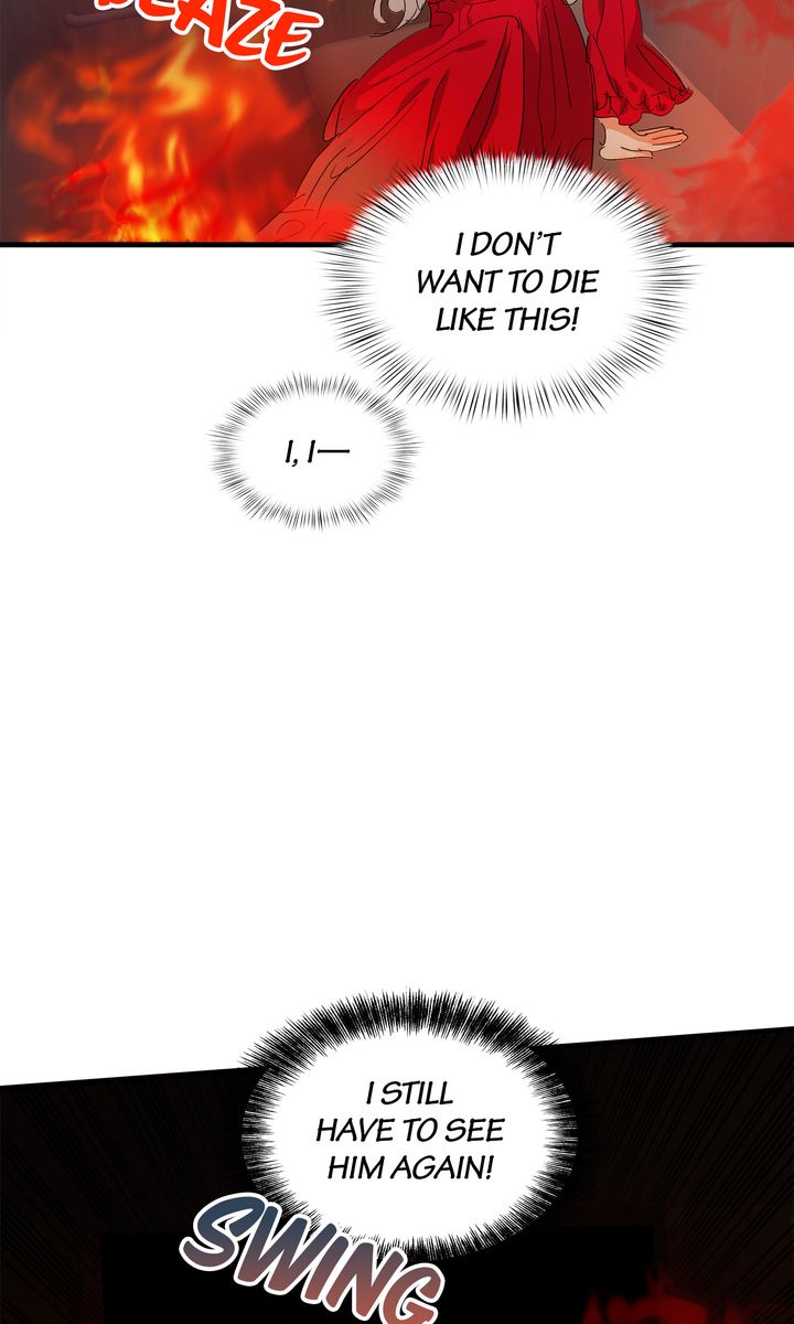 If You Want a Fake Sister - Chapter 67 - 36