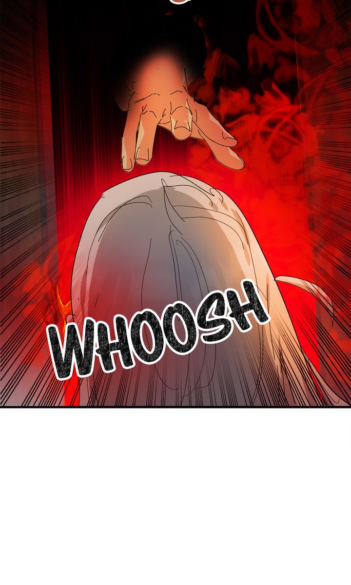 If You Want a Fake Sister - Chapter 67 - 37