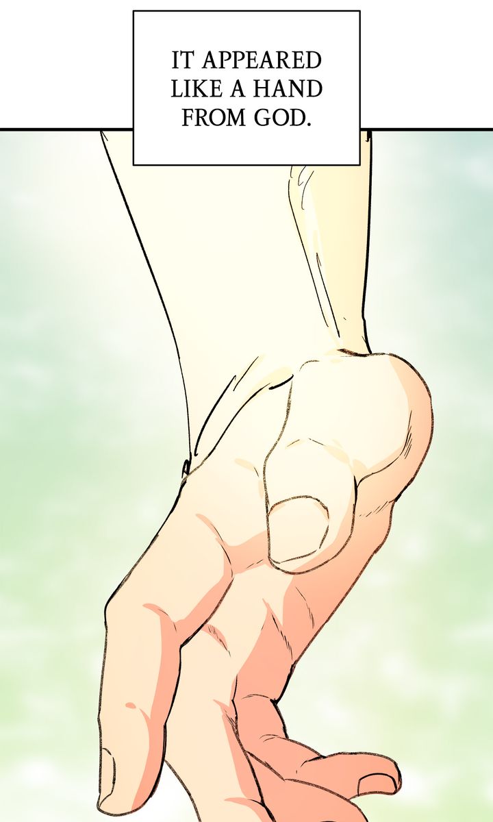 If You Want a Fake Sister - Chapter 67 - 38