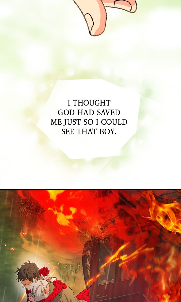 If You Want a Fake Sister - Chapter 67 - 39