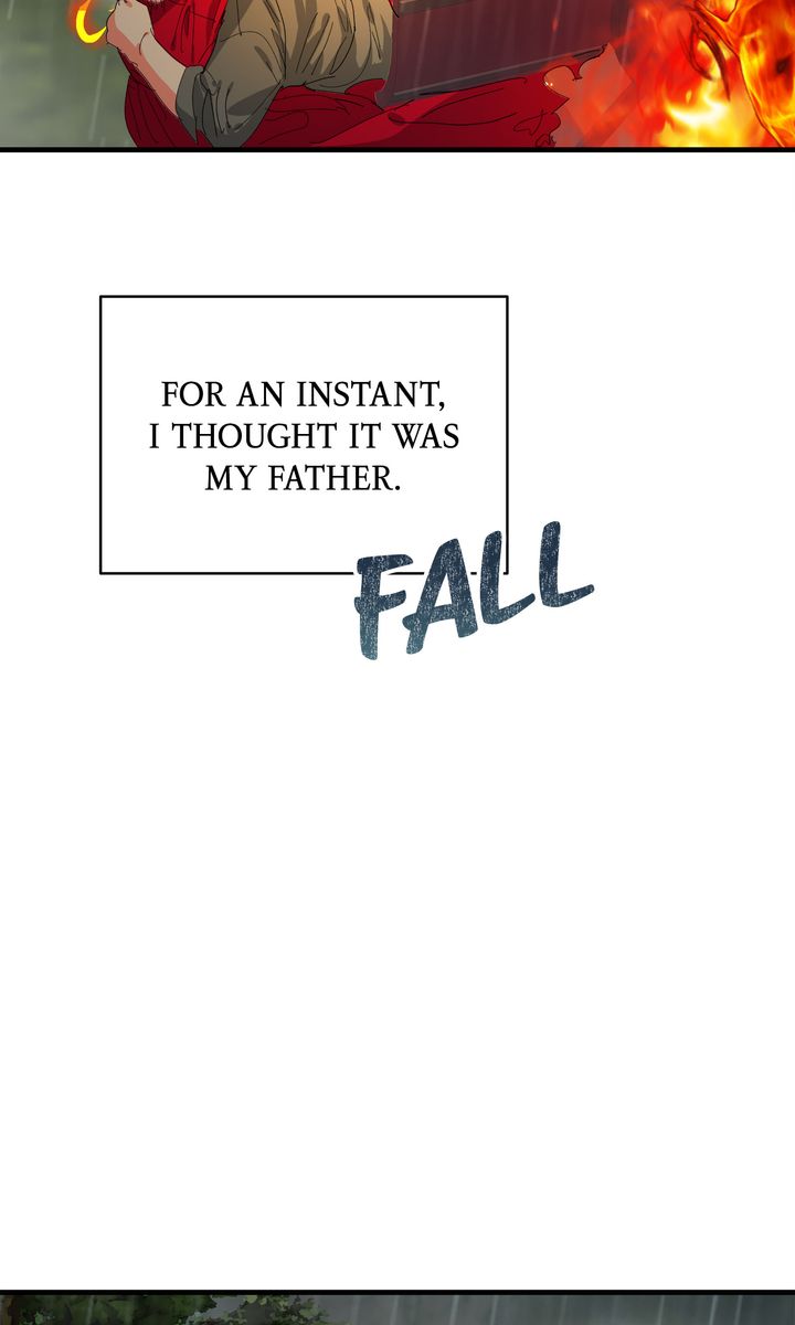 If You Want a Fake Sister - Chapter 67 - 40