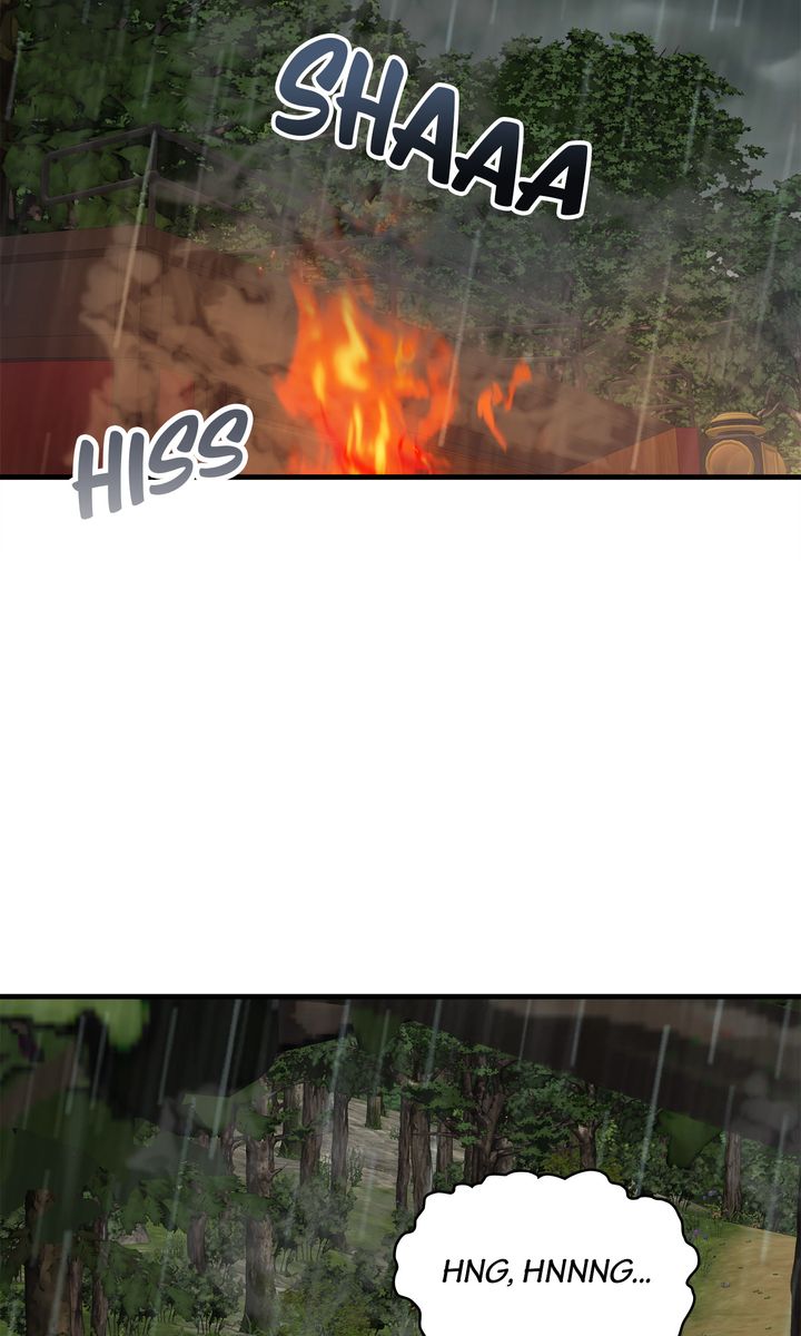 If You Want a Fake Sister - Chapter 67 - 41