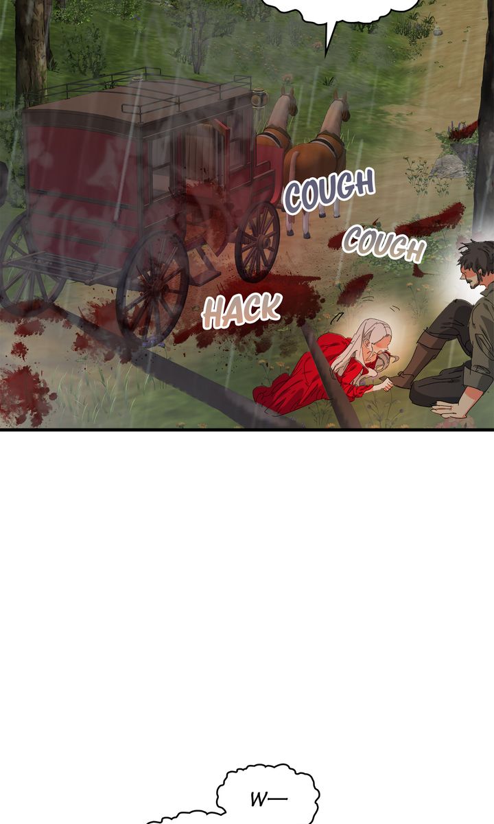 If You Want a Fake Sister - Chapter 67 - 42