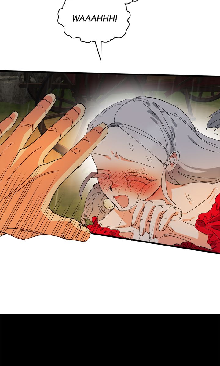 If You Want a Fake Sister - Chapter 67 - 43