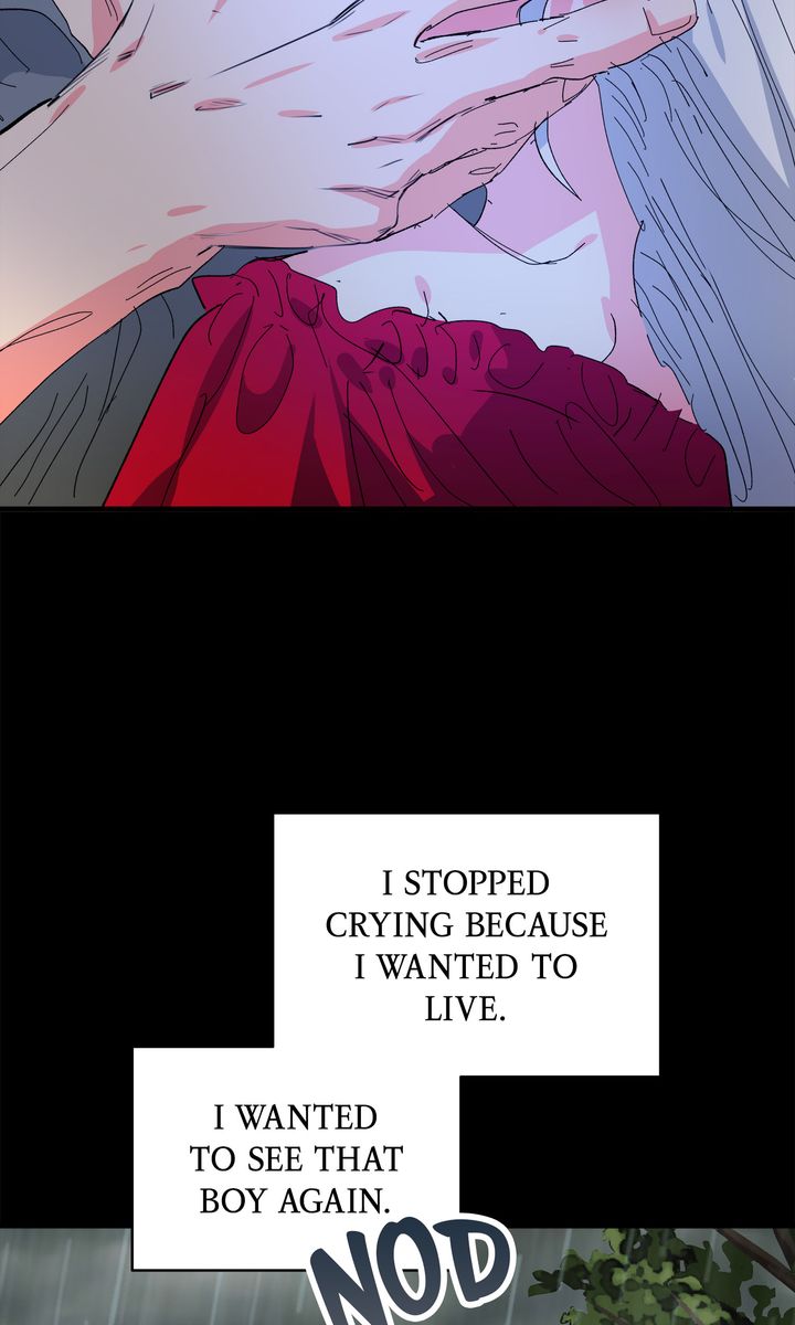 If You Want a Fake Sister - Chapter 67 - 45