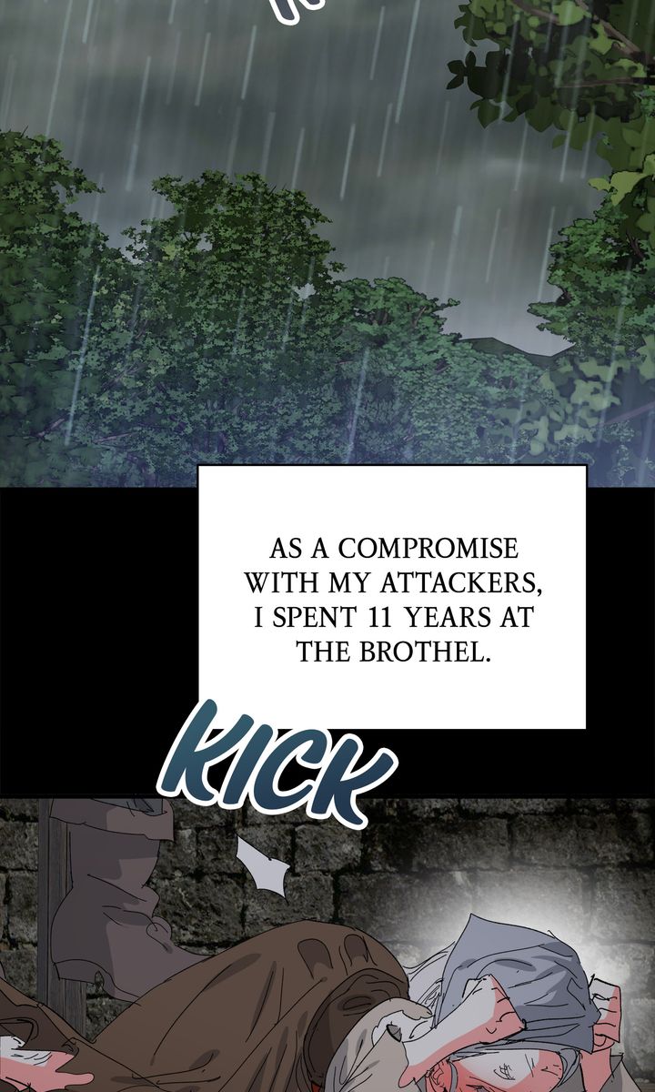 If You Want a Fake Sister - Chapter 67 - 46