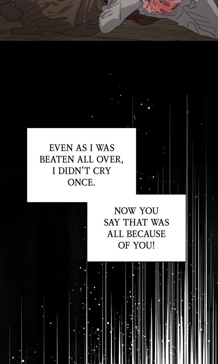 If You Want a Fake Sister - Chapter 67 - 47