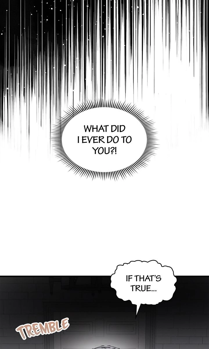 If You Want a Fake Sister - Chapter 67 - 48