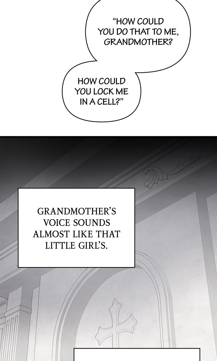 If You Want a Fake Sister - Chapter 67 - 51