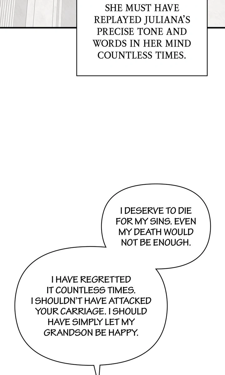 If You Want a Fake Sister - Chapter 67 - 52