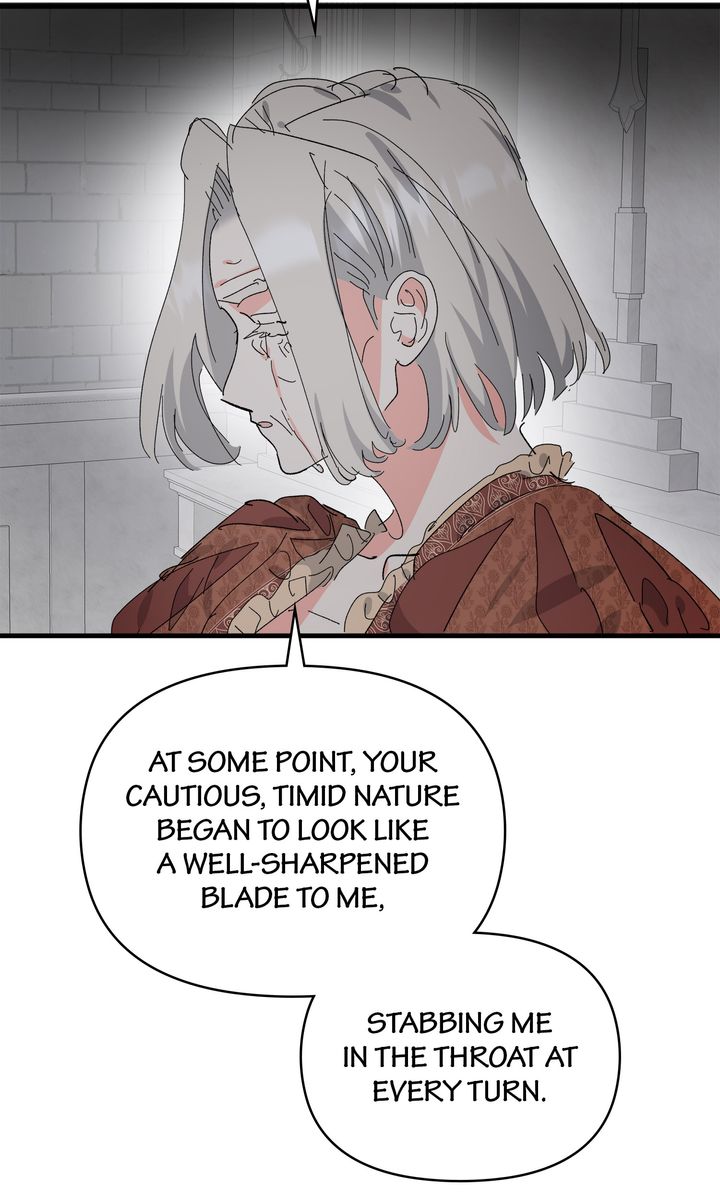 If You Want a Fake Sister - Chapter 67 - 53