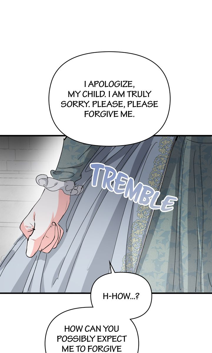 If You Want a Fake Sister - Chapter 67 - 54