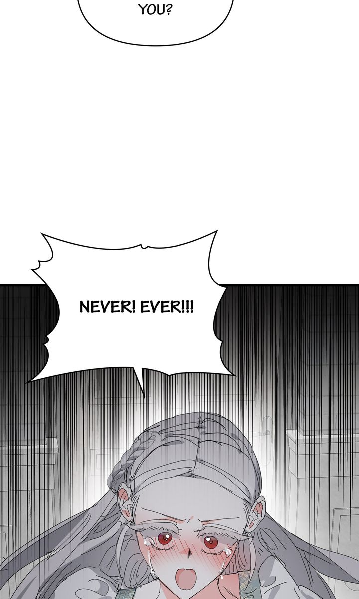 If You Want a Fake Sister - Chapter 67 - 55