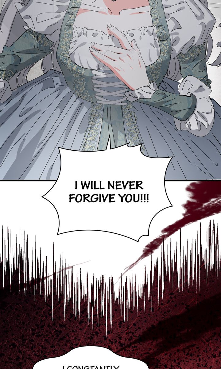 If You Want a Fake Sister - Chapter 67 - 56