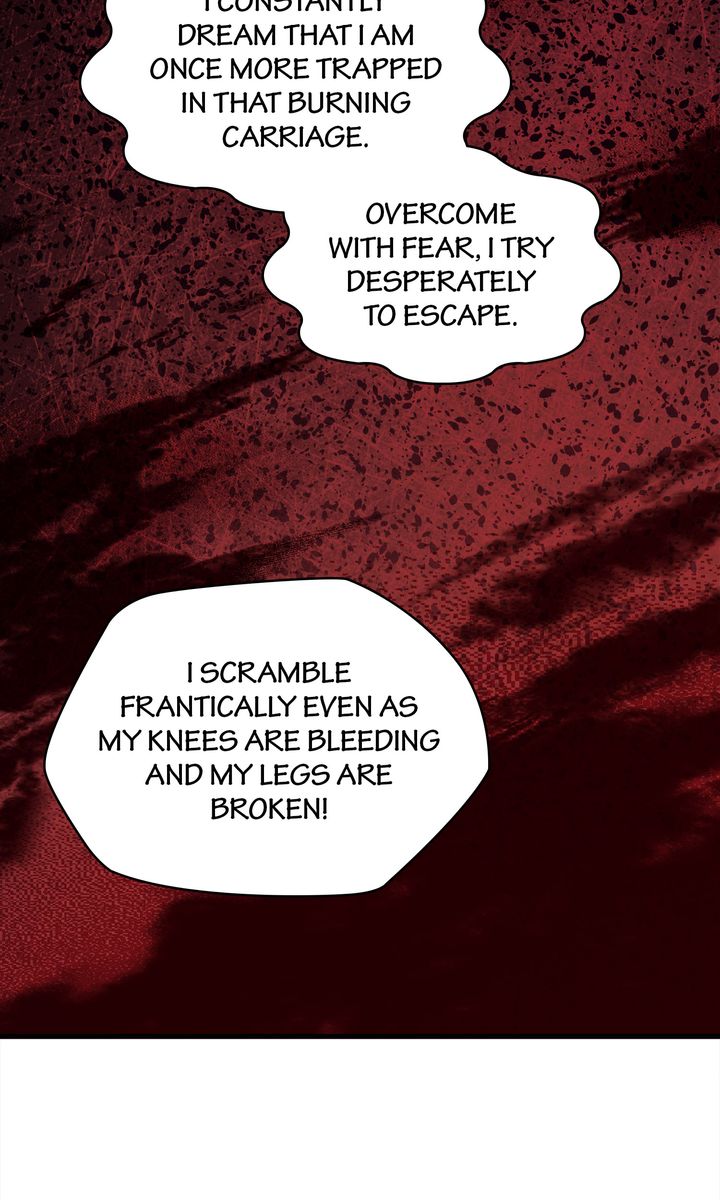 If You Want a Fake Sister - Chapter 67 - 57