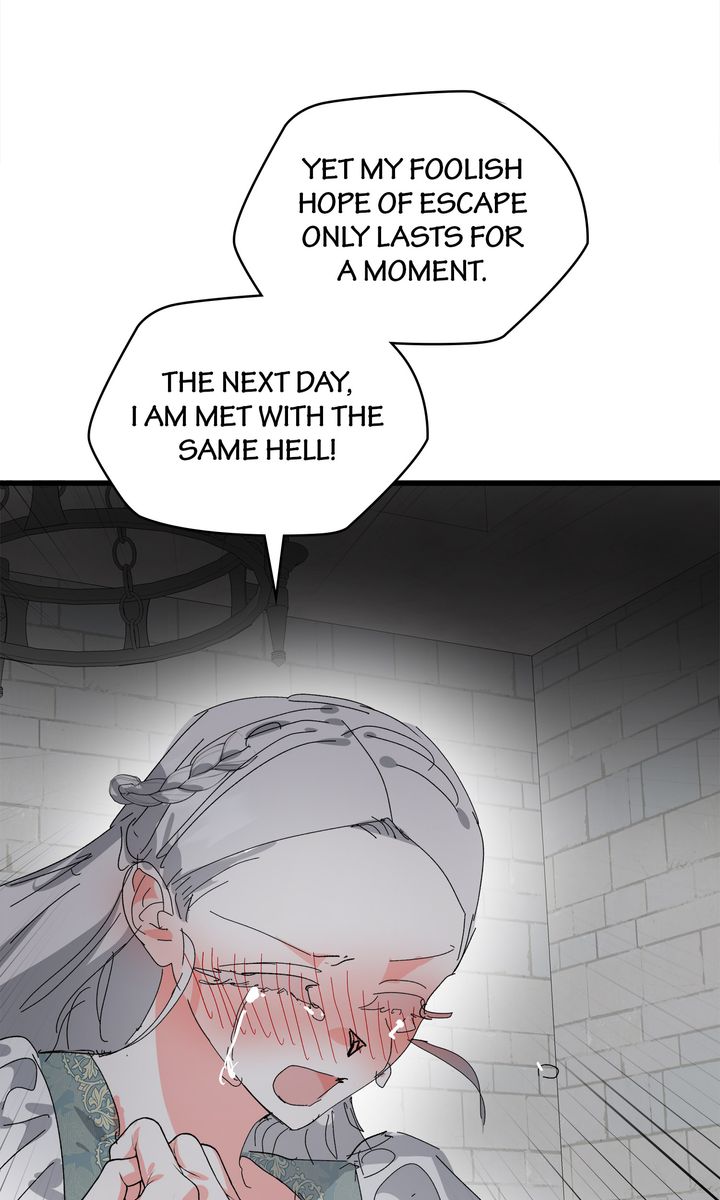 If You Want a Fake Sister - Chapter 67 - 58