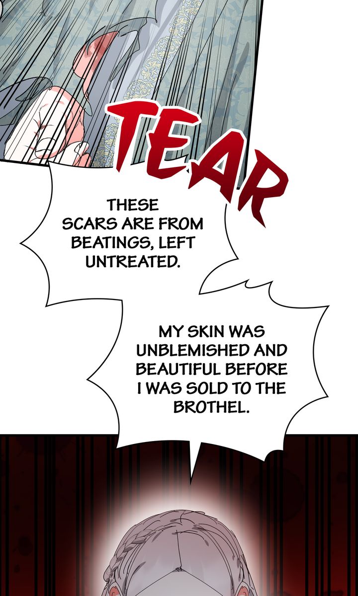 If You Want a Fake Sister - Chapter 67 - 62