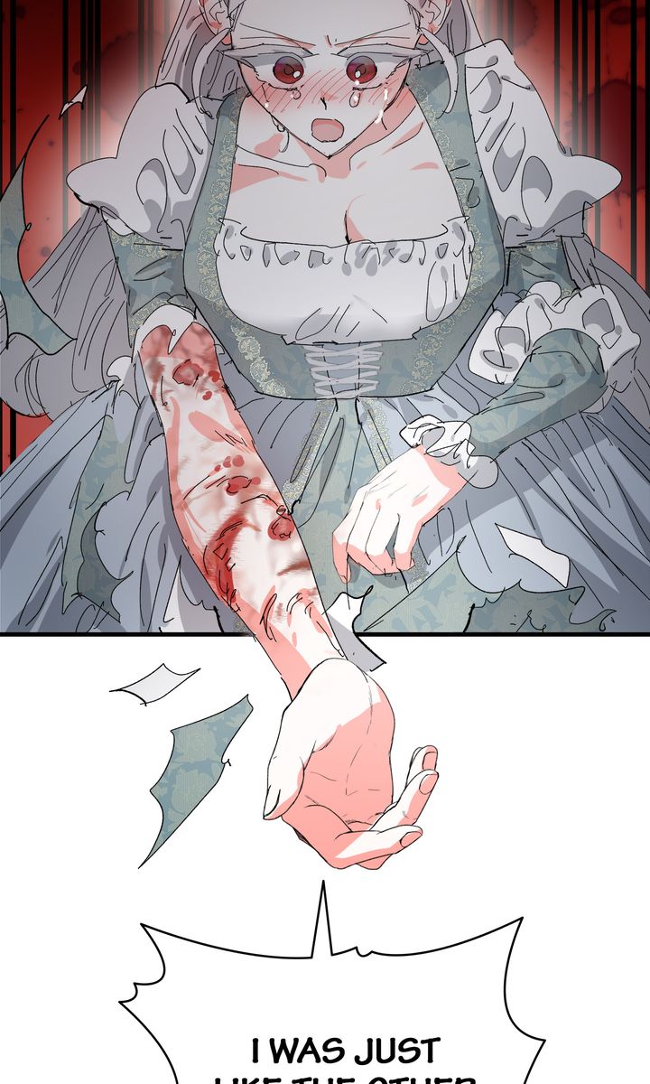 If You Want a Fake Sister - Chapter 67 - 63