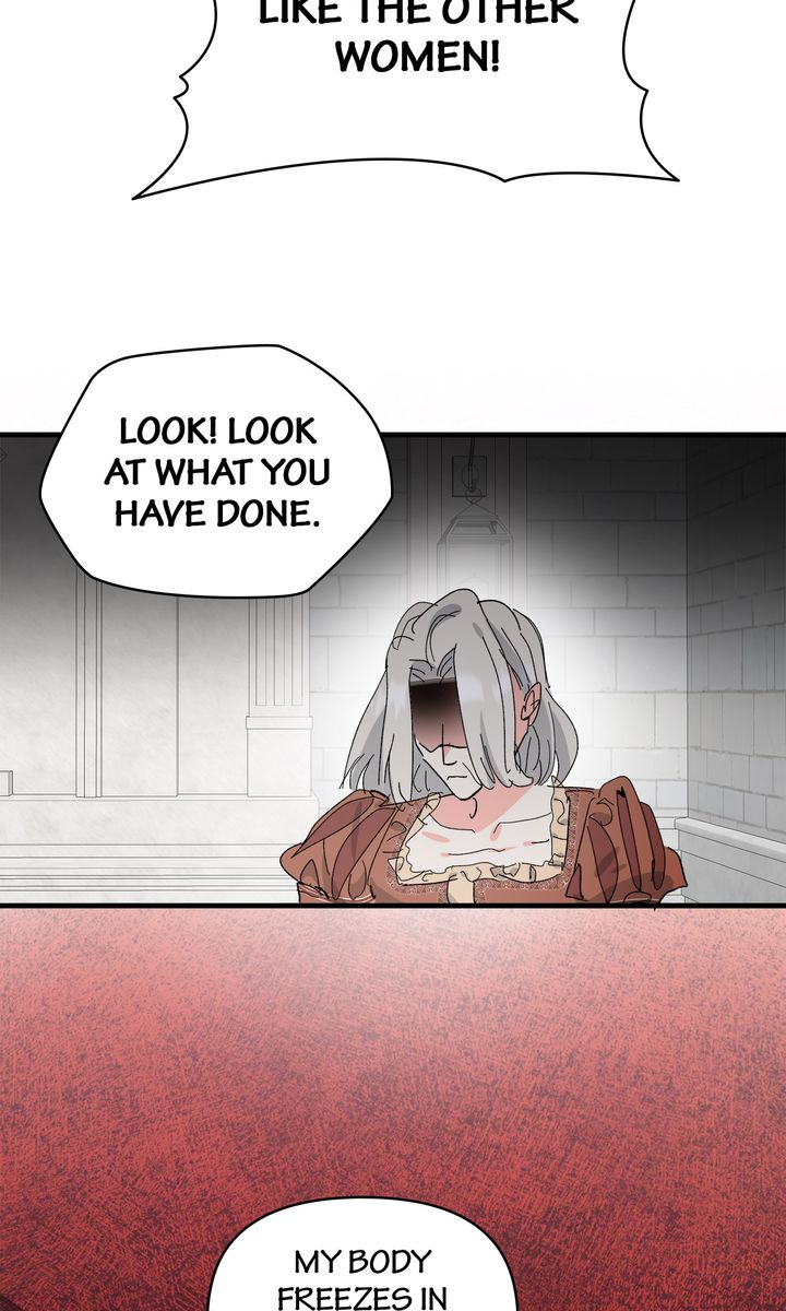 If You Want a Fake Sister - Chapter 67 - 64