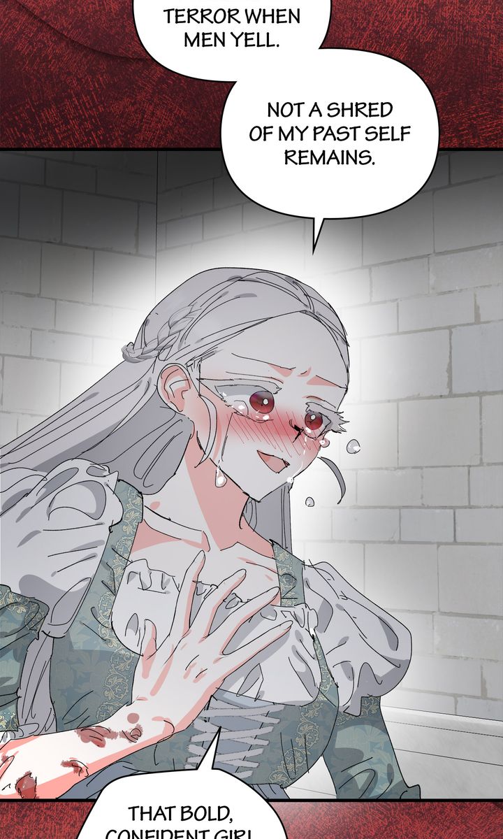 If You Want a Fake Sister - Chapter 67 - 65