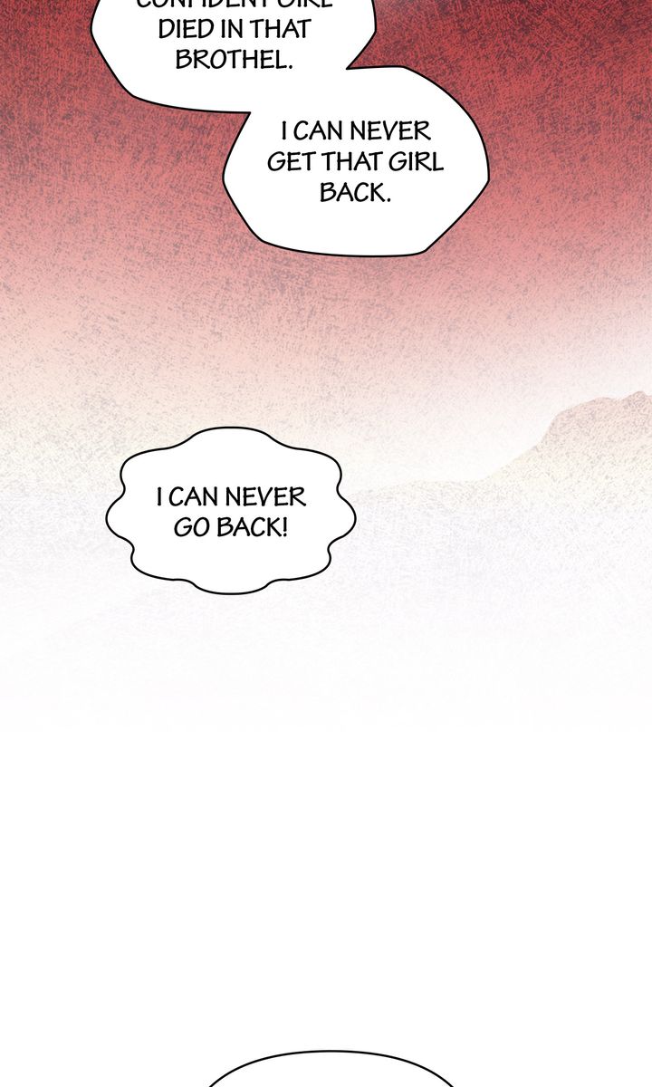 If You Want a Fake Sister - Chapter 67 - 66