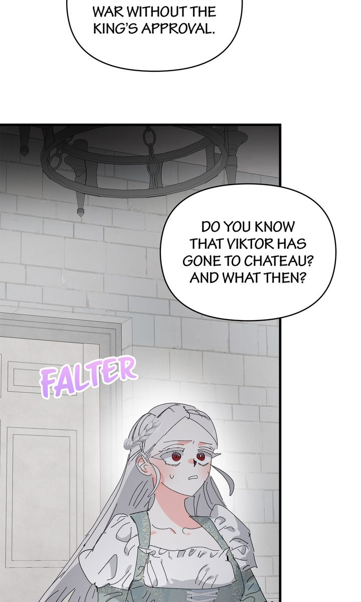 If You Want a Fake Sister - Chapter 67 - 68