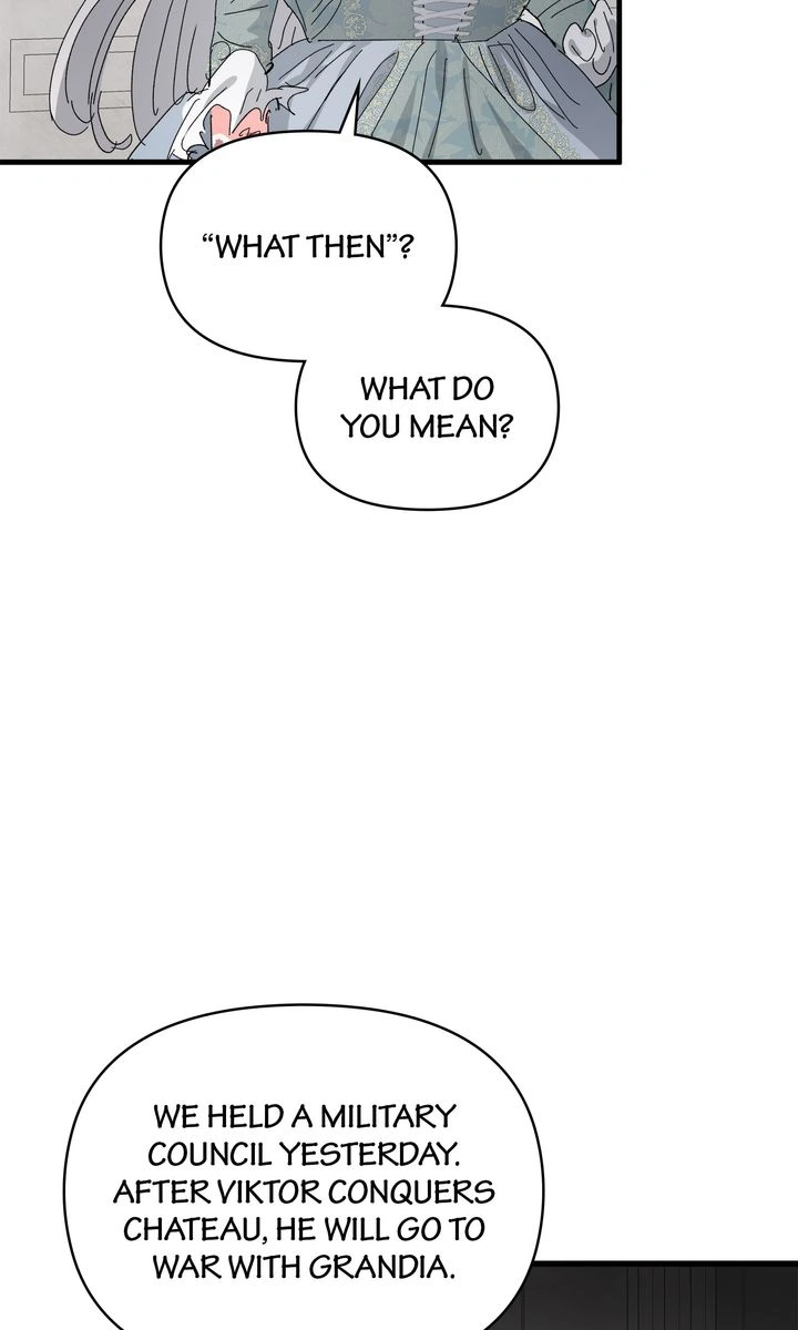 If You Want a Fake Sister - Chapter 67 - 69