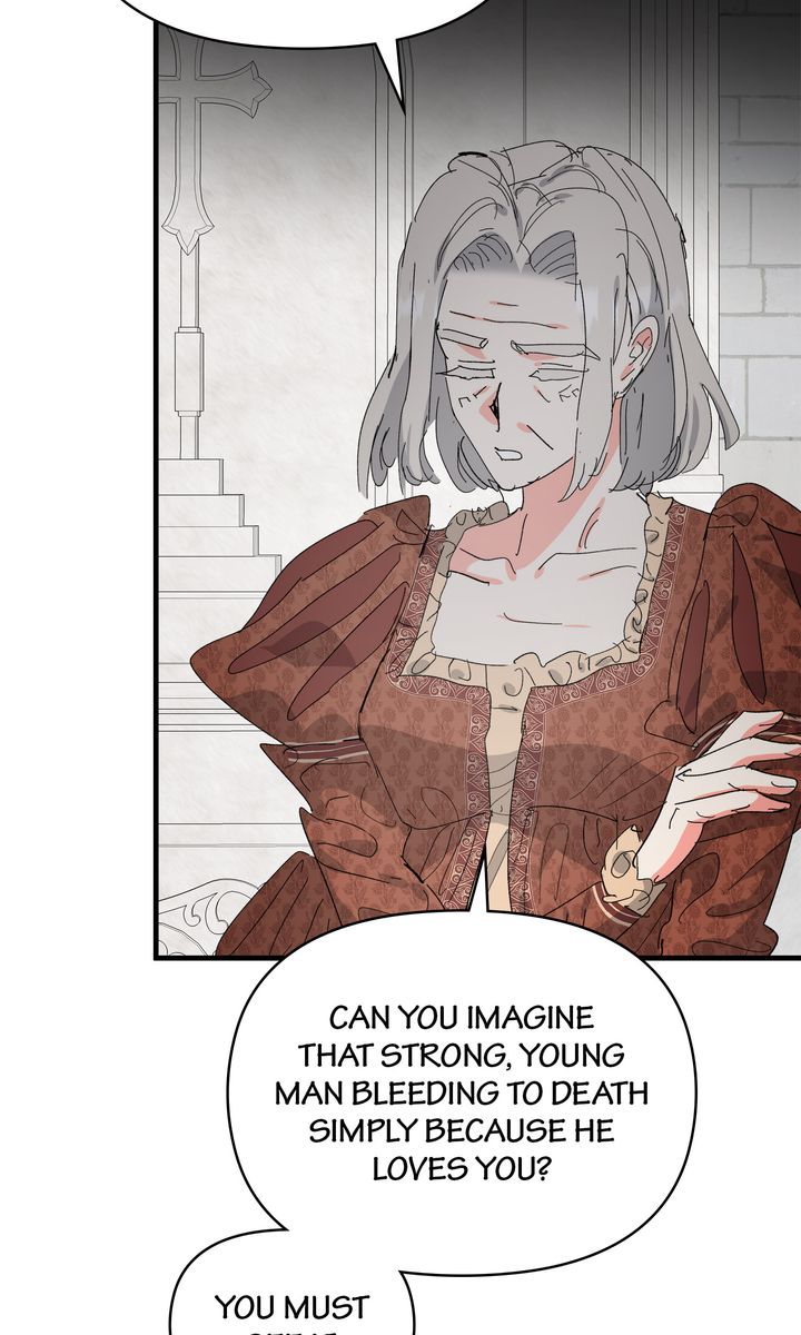 If You Want a Fake Sister - Chapter 67 - 70