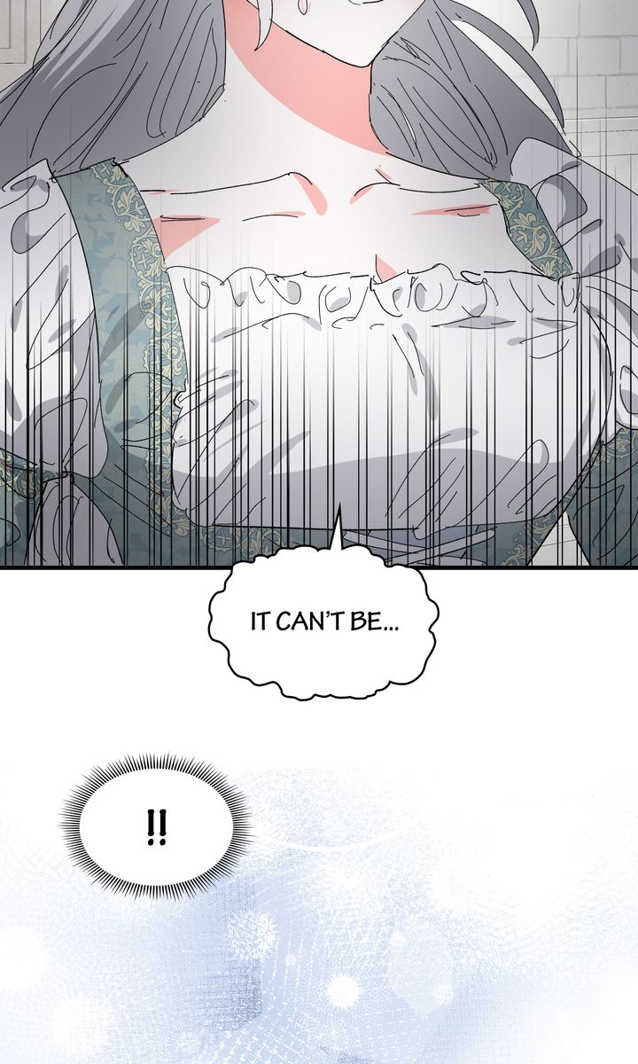 If You Want a Fake Sister - Chapter 67 - 72