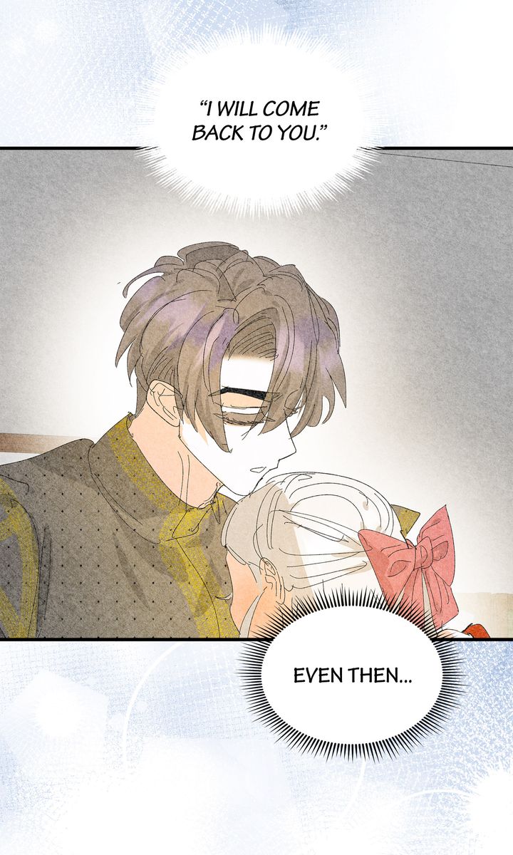 If You Want a Fake Sister - Chapter 67 - 73