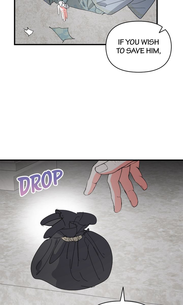 If You Want a Fake Sister - Chapter 67 - 75