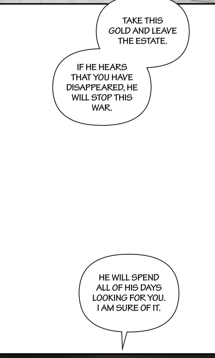 If You Want a Fake Sister - Chapter 67 - 76