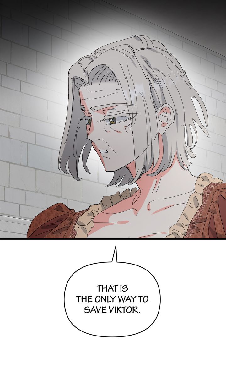 If You Want a Fake Sister - Chapter 67 - 77