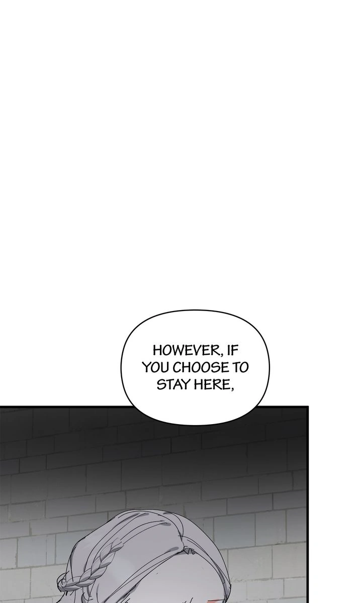 If You Want a Fake Sister - Chapter 67 - 78