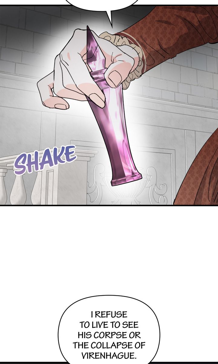 If You Want a Fake Sister - Chapter 67 - 80