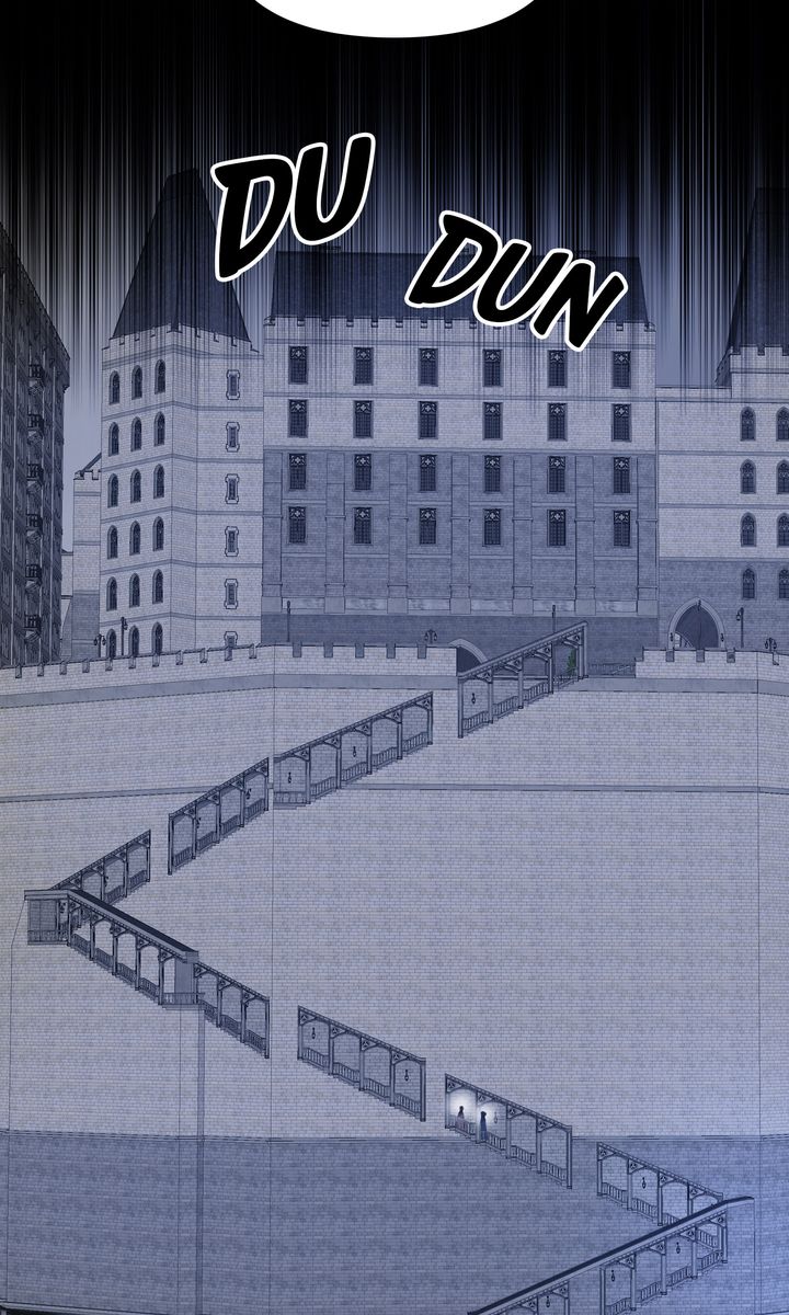 If You Want a Fake Sister - Chapter 67 - 81