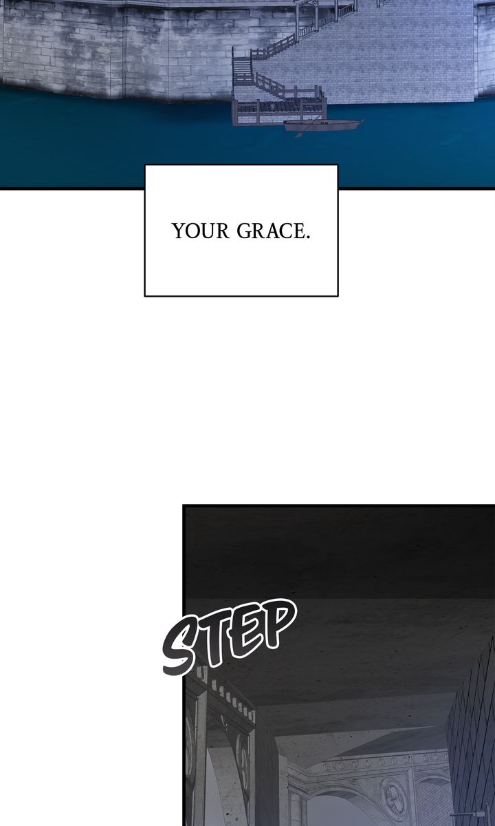 If You Want a Fake Sister - Chapter 67 - 82