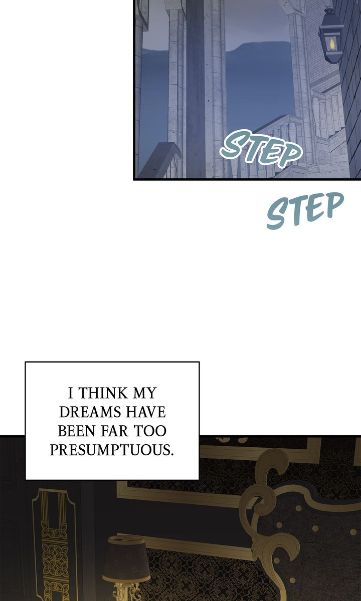 If You Want a Fake Sister - Chapter 67 - 83