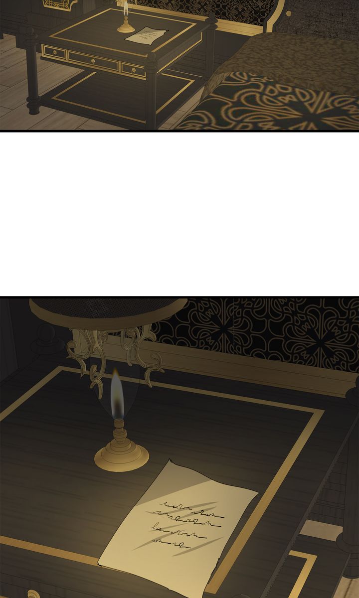 If You Want a Fake Sister - Chapter 67 - 84