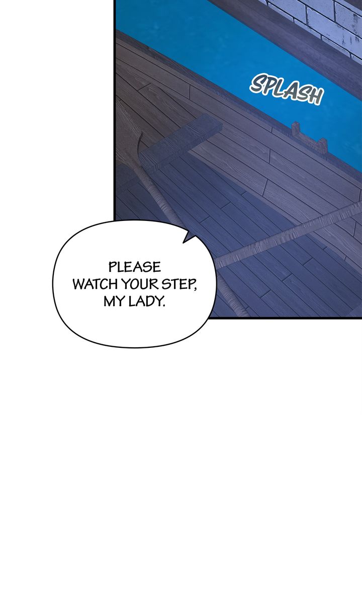 If You Want a Fake Sister - Chapter 67 - 86