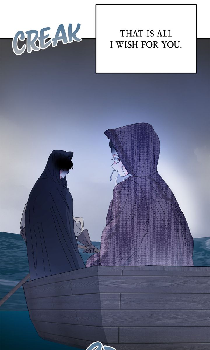 If You Want a Fake Sister - Chapter 67 - 87