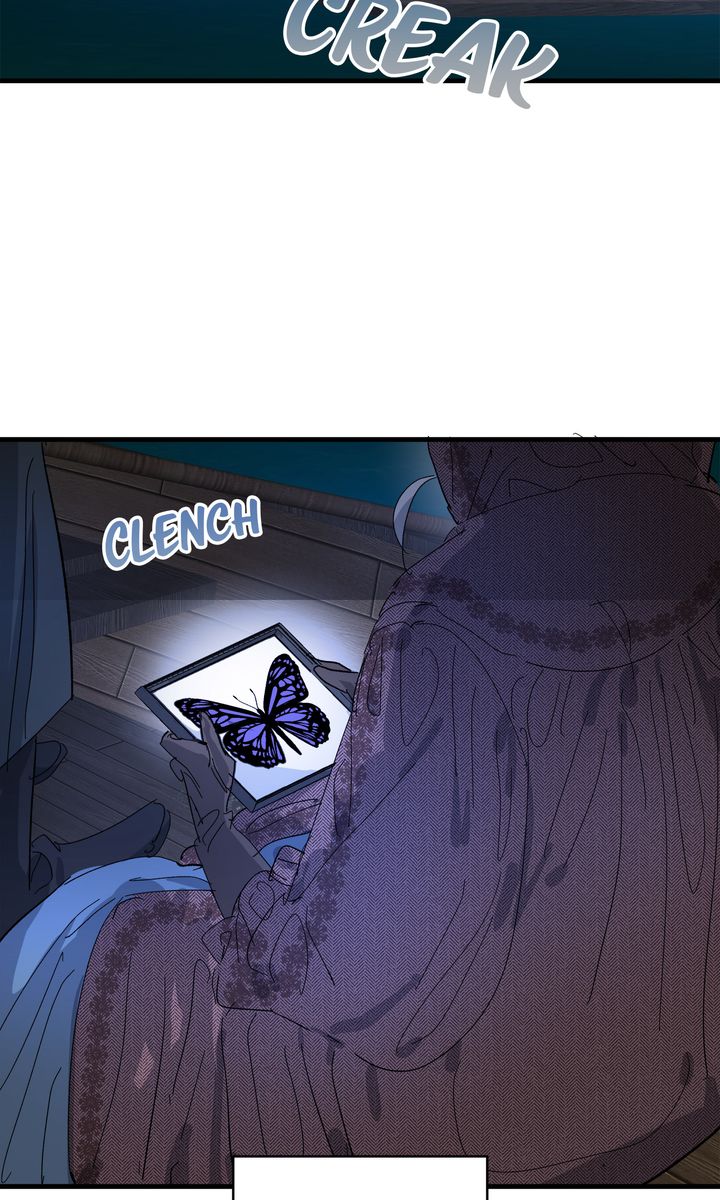 If You Want a Fake Sister - Chapter 67 - 88