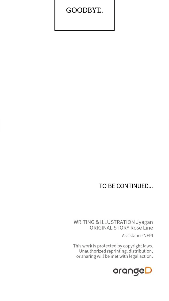 If You Want a Fake Sister - Chapter 67 - 89