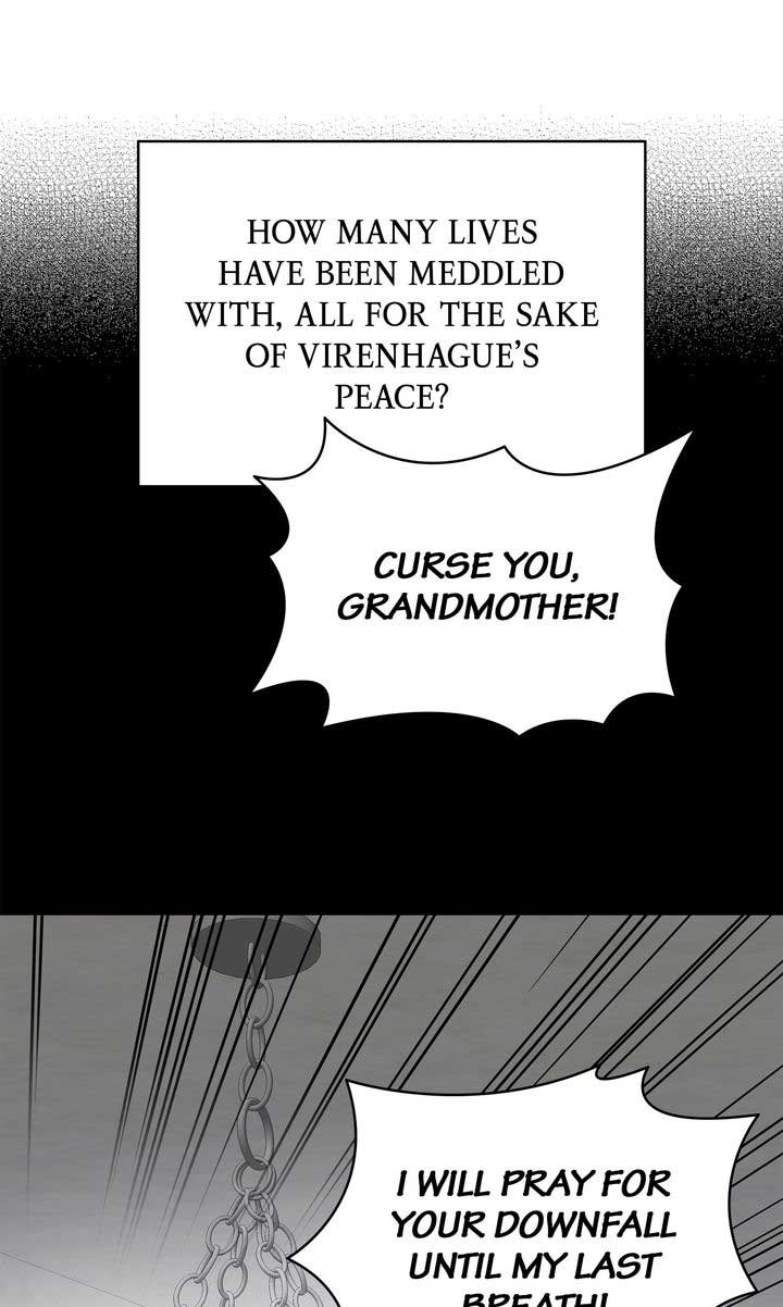 If You Want a Fake Sister - Chapter 68 - 5