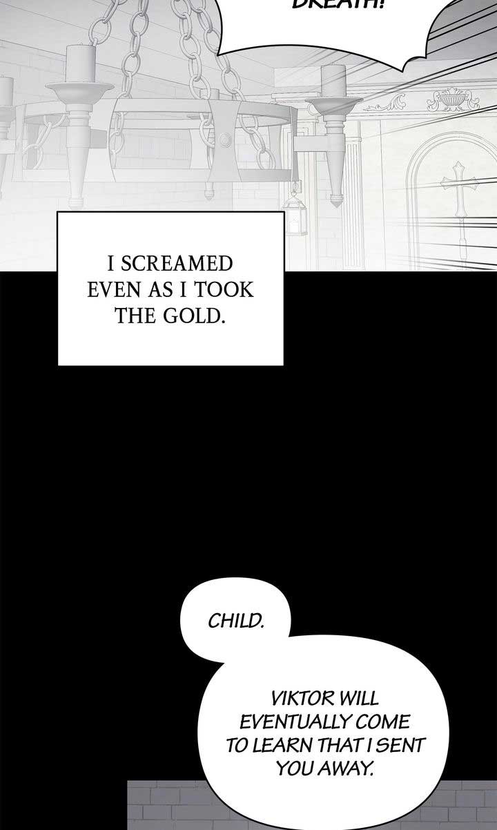 If You Want a Fake Sister - Chapter 68 - 6