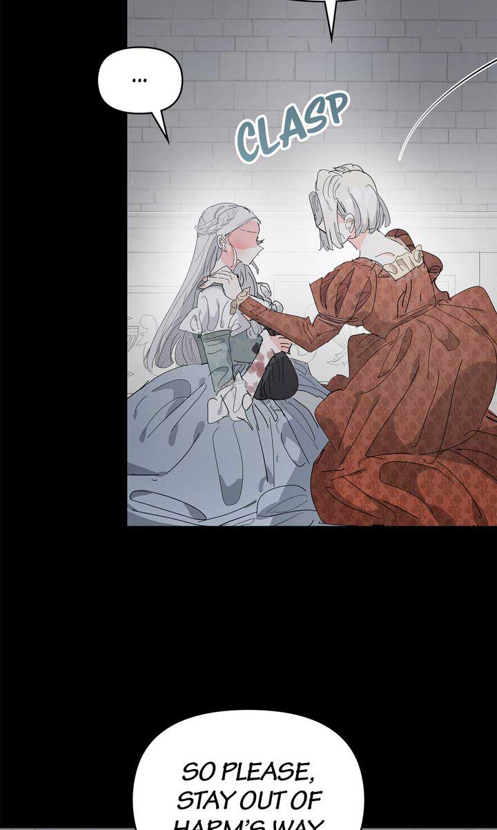 If You Want a Fake Sister - Chapter 68 - 7