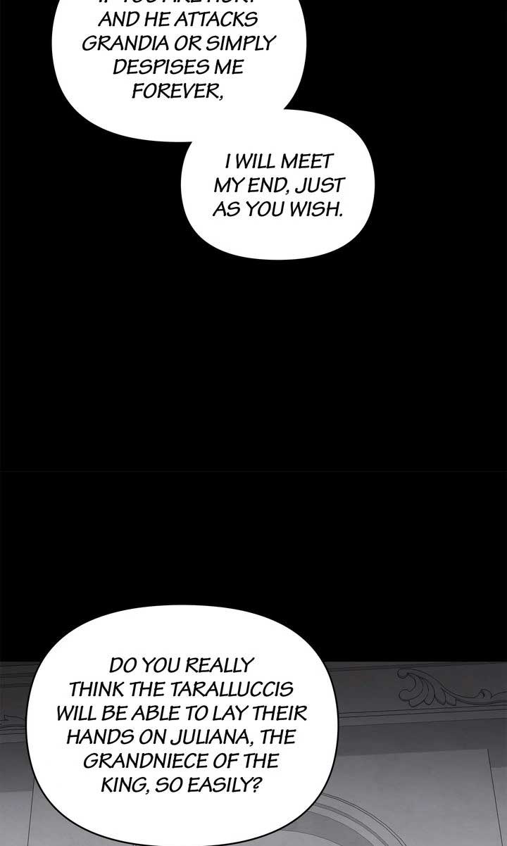 If You Want a Fake Sister - Chapter 68 - 9