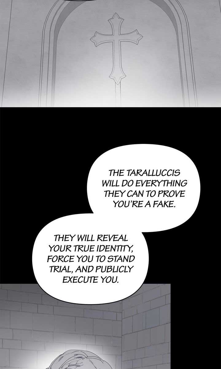 If You Want a Fake Sister - Chapter 68 - 10